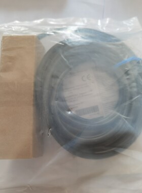 接近开关 E2E-X15C2L30 限位开关