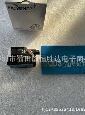 IV2-G150MA IV2-G500CA IV2-G300CA基恩士 IV3-G500MA IV3-G600CA