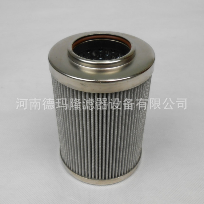 供应循环泵液压滤芯2.0040 PWR6-A00-0-M 2.0040 PWR10-A00-0-M