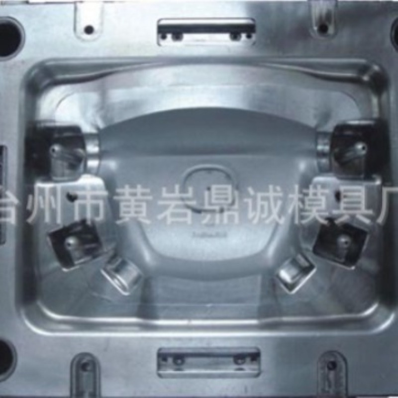 汽车塑料模具 汽车模具 汽车零件模具 汽车外饰件模具 汽车PP模具