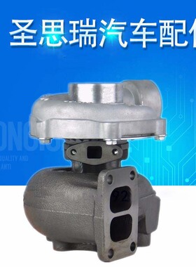 k27.om442.53279886507,53279886606,53279886502,53279886511