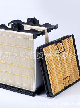 AF55015 PA31000? 5261250 400504-00029 DBA5293 SL81736空滤