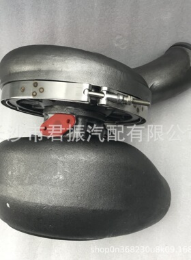 厂家批发 GTA4702B C13 743279-0004  239-5583 涡轮增压器