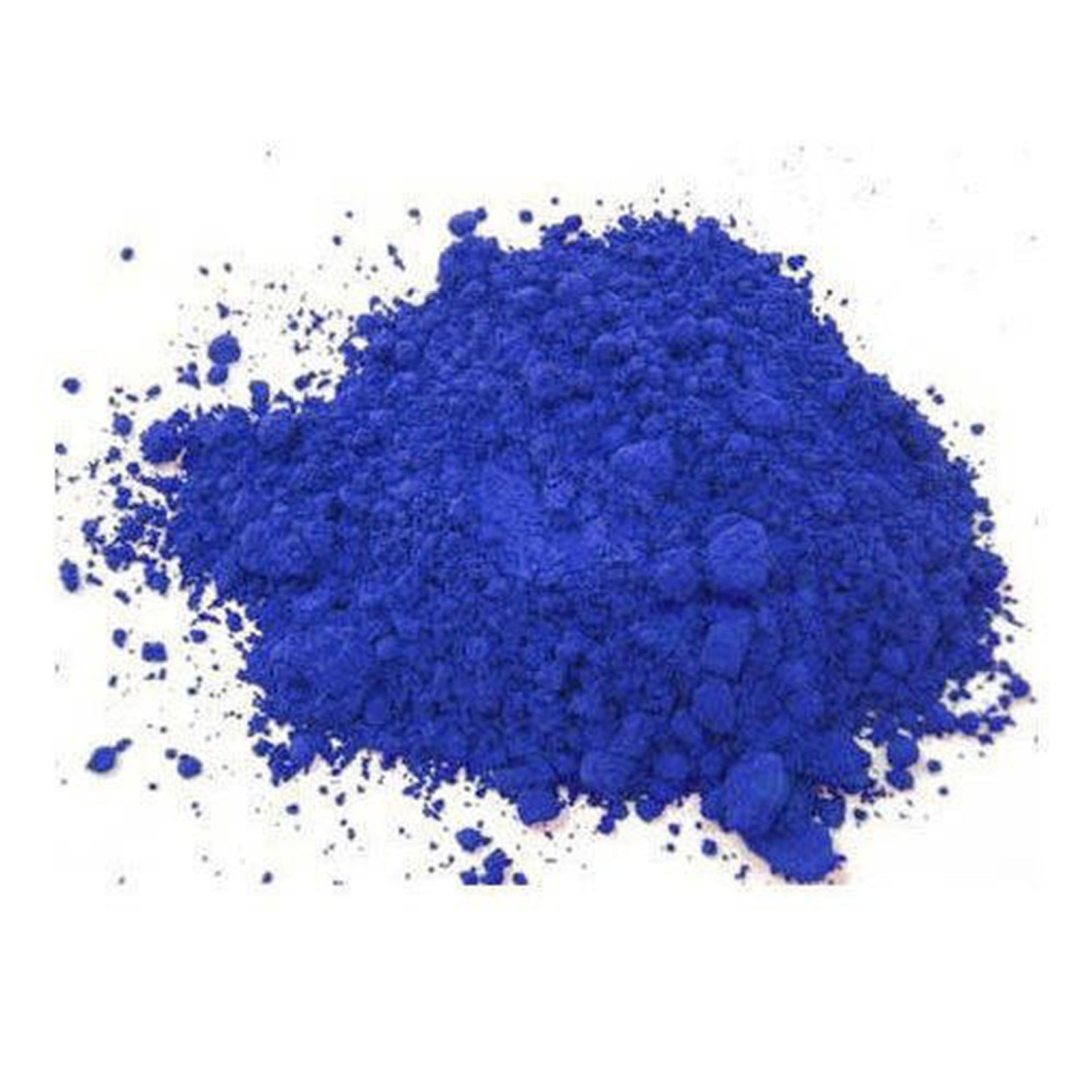 酸性亮蓝FC酸性蓝9号化肥染料羊毛蚕丝染色及织物印花Acid Blue 9
