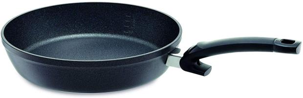 国内现货 德国原装进口Fissler adamant小金刚不粘煎锅平底锅28cm