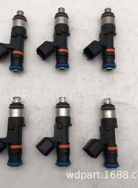 0280158055 822-11193 15830FJ818 CM5147 CM5110 4G2007 M1165