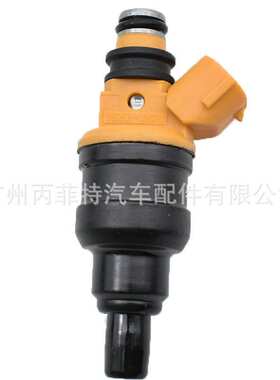 23250-02020适用丰田Carina 92??-97AT190 Avensis 97-00 AT220