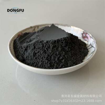 硅化二镍 Niobium silicide Ni2Si 镍硅合金，硅镍合金