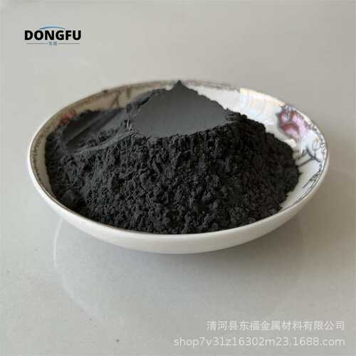 硅化二镍 Niobium silicide Ni2Si 镍硅合金，硅镍合金