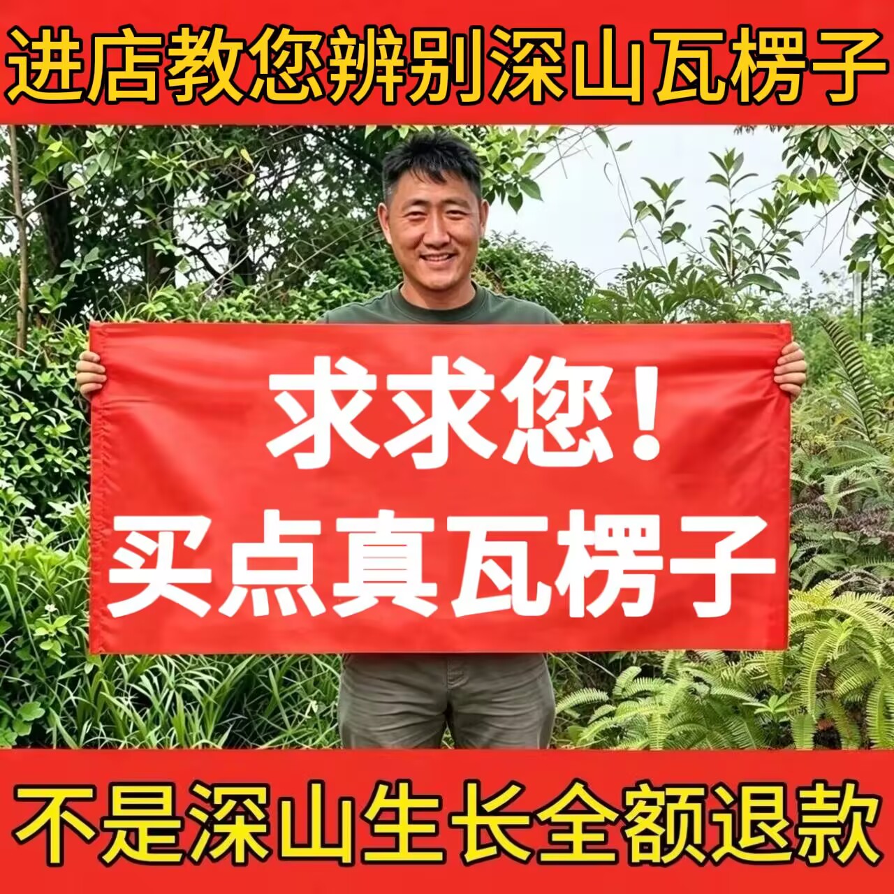 野瓦楞子正品中药材生瓦垄子蜡子壳瓦壳子毛蛤壳大片新货水洗磨粉 - 实物图