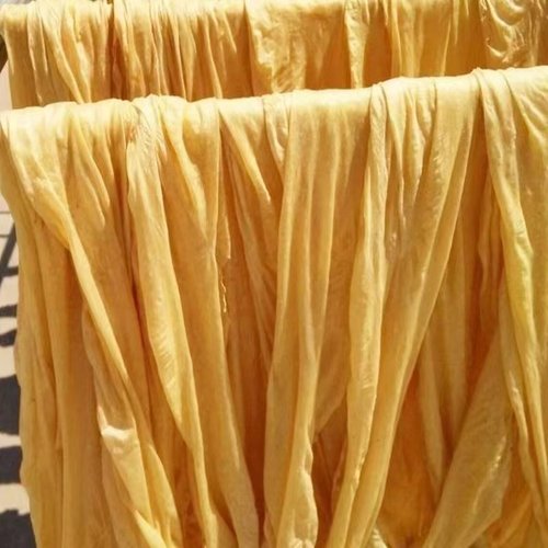 蛋白肉豆皮豆制品素肉农家特产大豆素火锅麻辣烫人造肉干鲜货批发