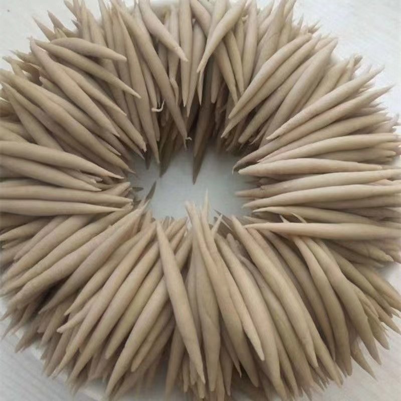 低脂主食面疙瘩粗杂粮山西特色熟面食代餐烩炒主食山西莜面鱼鱼,粮油调味/速食/干货/烘焙,面条/挂面（无料包）,淘宝优惠券,粉丝福利购,淘宝优惠卷