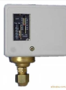 压力开关HLP110，HLP520，HLP503，HLP506，HLP506M