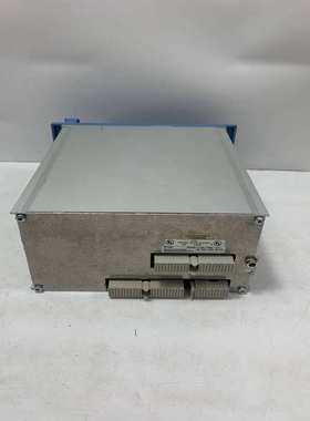 CC-TDOR11   HONEYWELL     漫反射开关