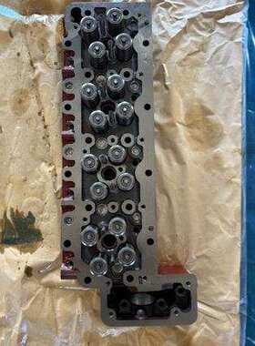 日野J05C;J05E缸盖；缸盖总成；汽缸盖适用日野发动机配件