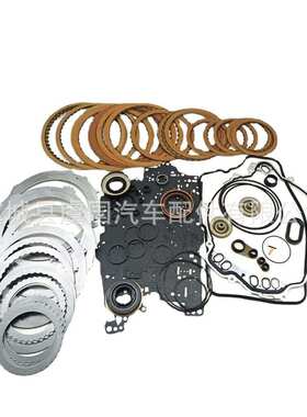 6F50 6F55大修包  124006A WC124008A