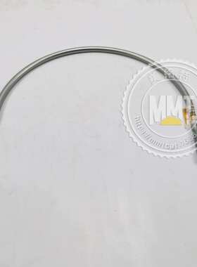 CAT卡特336D 330D螺栓131-8847五金件1318847挖掘机U型螺栓340D