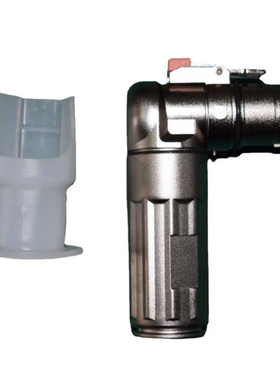 AMPHENOL安费诺Powerlok 插头PL28X/Y/U/V/W/T-300/301-70