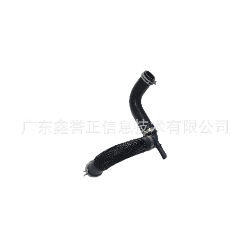 适用于福特金牛座/蒙迪欧13款1.5水箱下水管DG93-8B273LD