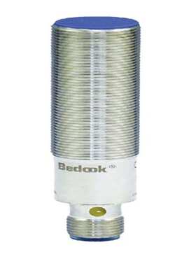 BB-M1808N-C11S12? 比杜克接近开关 BB-M1808N-C21S12??传感器