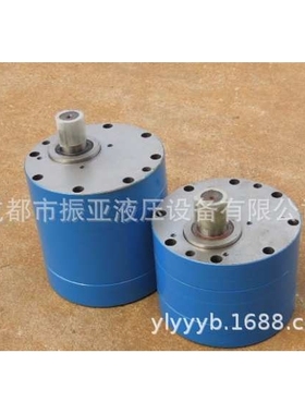 TXLB-B斜齿CB-B160/200/250/300/350/400/500液压大流量齿轮油泵