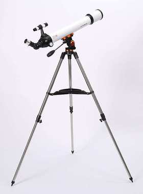 新款爱唯特70070天文望远镜 户外高倍高清观星望远镜 入门级
