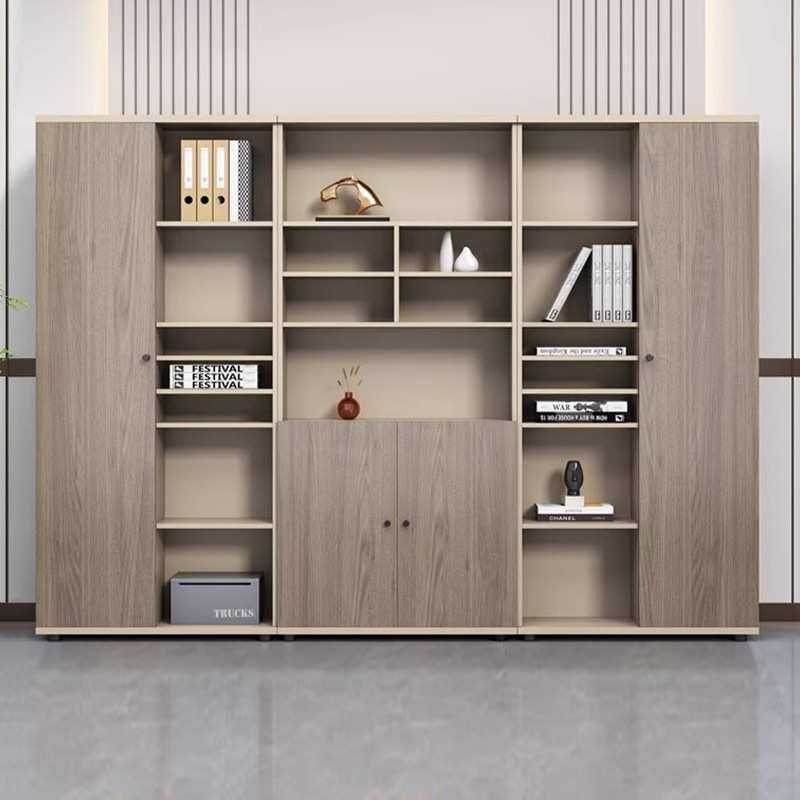 高档文件柜办公室储物落地柜档案柜子简约现代老板桌配套书柜,机械设备,其他机械设备,淘宝优惠券,粉丝福利购,淘宝优惠卷