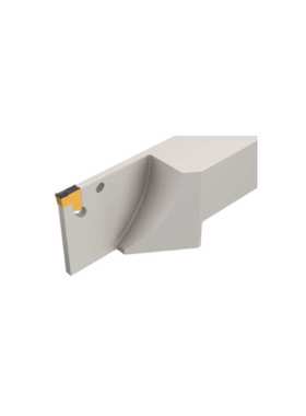 ISCAR/伊斯卡刀TGTL2020-2-D65-IQ槽刀杆刀把刀体