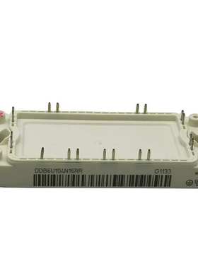 DDB6U104N16RR DDB6U134N16RR TDB6HK124N16RR VVZB135-16NOXT