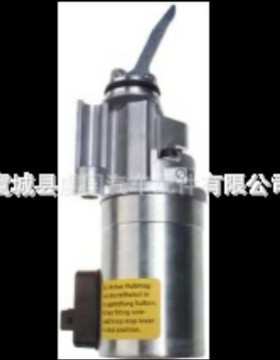 20460335 TAD720VE, TAD721VE, TD520GE, TAD530GE, TAD531GE