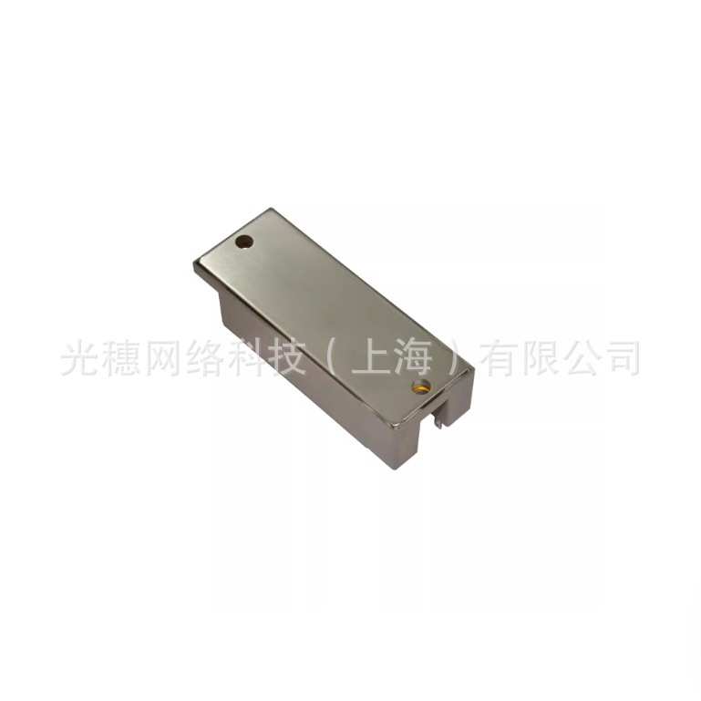2MBI1000VXB-170E-54富士2MBI1000VXB-170E-80可控硅IGBT功率模块