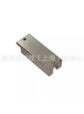 2MBI1000VXB-170E-54富士2MBI1000VXB-170E-80可控硅IGBT功率模块