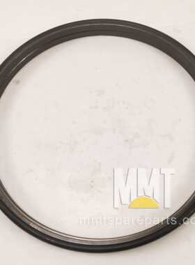 CAT卡特AD40 AD45浮动油封195-9706 1959706密封421-8974 4218974