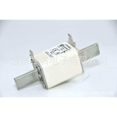 170M3814 170M3815 170M3816 170M3817 170M3818 170M3819保险丝