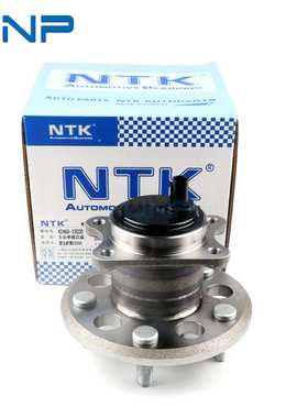 ES200 ES250 ES300h ES350 左后轮轴头 42460-33030 42460-06070