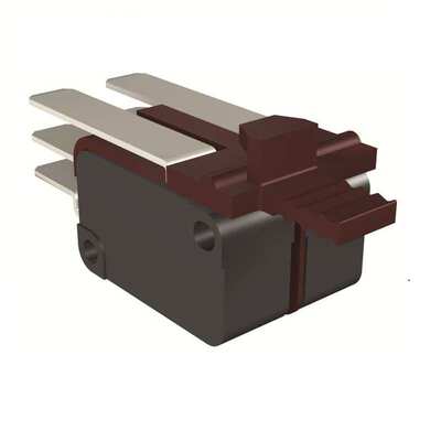 ABB Emax2辅助信号触头AUX 4Q 400V E1.2-XT7-XT7M；10146871