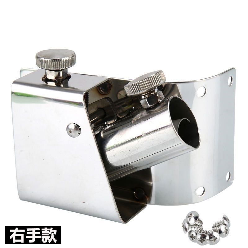 炮台支架座配件钓箱炮台支架加厚钓箱炮台支架架杆左手炮台钓箱,户外/登山/野营/旅行用品,支架,淘宝优惠券,粉丝福利购,淘宝优惠卷