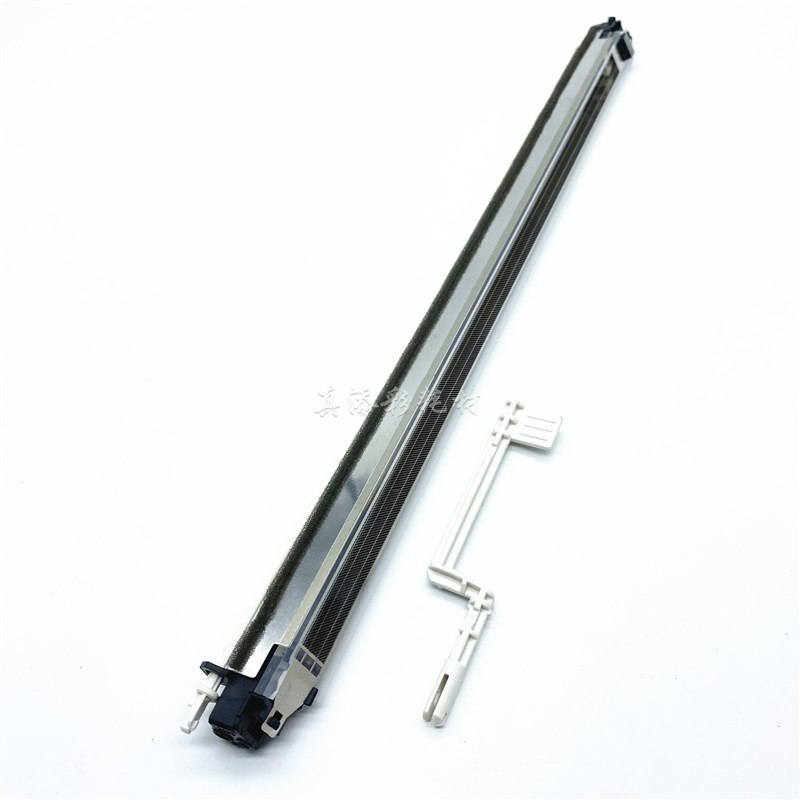 柯美 C224 C284 C364 C454e 554 C221 C281 C7122 充电架