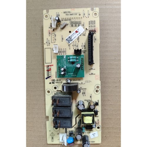 格兰仕微波炉电脑板MEL721-LC18-LC39 G80F23CN3L-C2(S1)(R0)(C0)