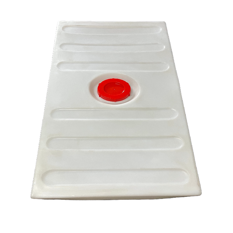 85L车底盘矮塑料水箱座椅下横放160斤方形水桶加厚一次成型,橡塑材料及制品,塑料桶/塑料瓶/塑料罐,淘宝优惠券,粉丝福利购,淘宝优惠卷