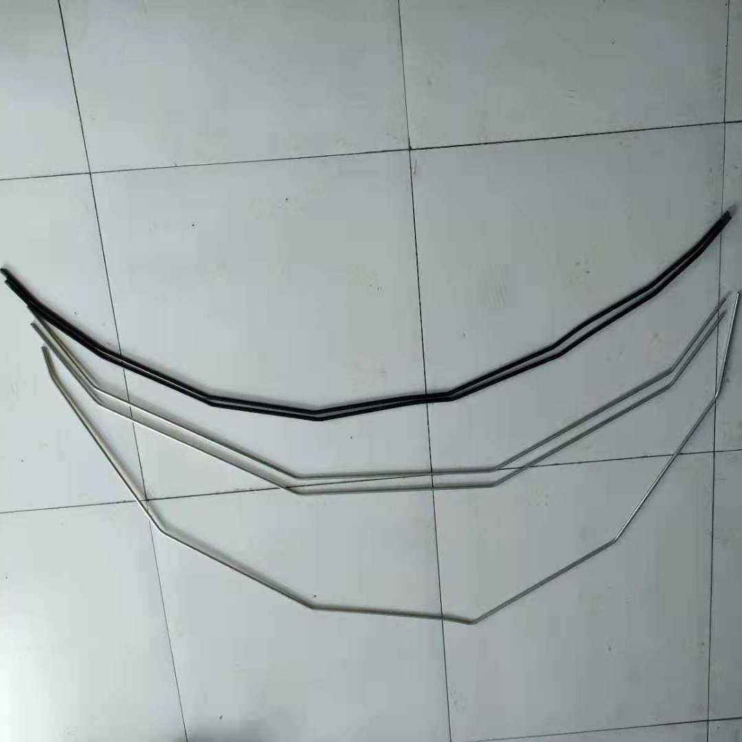 挖机回转支承黄油管195 215 285 365 485 550硬管接头 大磨盘,汽车零部件/养护/美容/维保,其他,淘宝优惠券,粉丝福利购,淘宝优惠卷