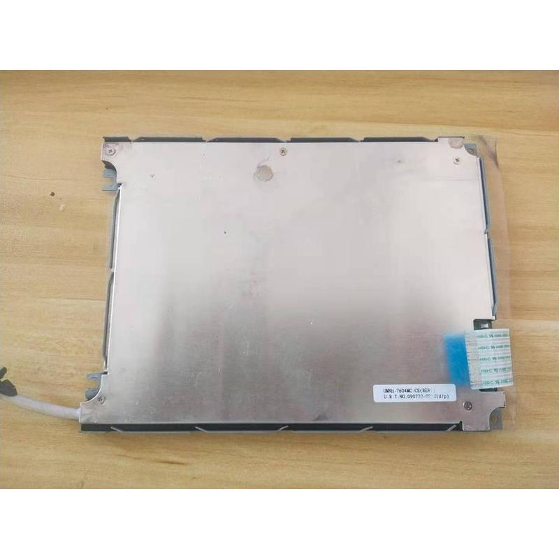 UMN-7371MC,UMNH-7604MC-CS，UMN-7371MC-B UMS-7371MC-3f 议