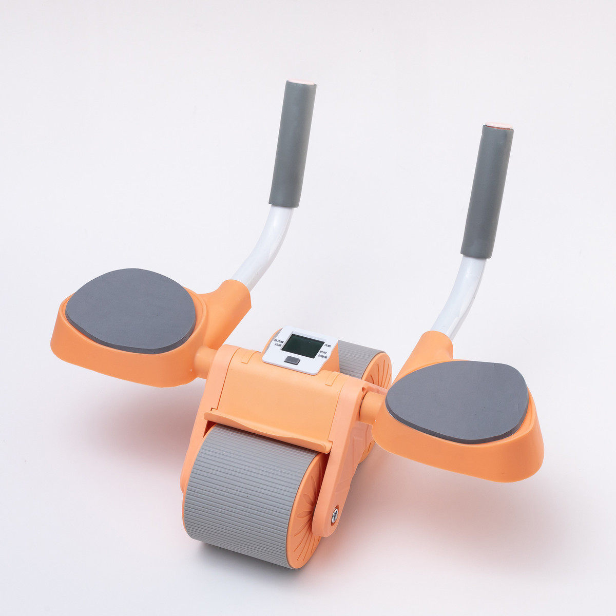 多功能家用平板支撑健腹轮健腹卷腹器肘撑健腹轮男女士健身器材,运动/瑜伽/健身/球迷用品,健腹轮/健腹器,淘宝优惠券,粉丝福利购,淘宝优惠卷