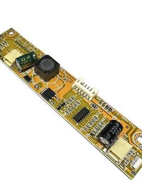 XQY10L17 V92龙腾 19 21.5 22寸LED升压板 液晶恒流板250ma 350ma