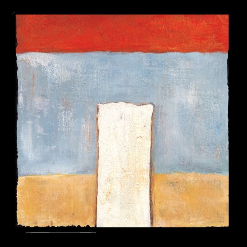 多巴胺挂画轻奢美式手绘油s画客厅装饰画抽象 1米正方形大沙发墙,家居饰品,现代装饰画,淘宝优惠券,粉丝福利购,淘宝优惠卷