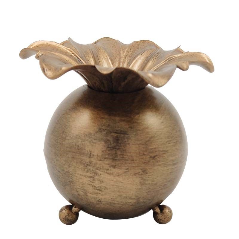 铁艺桌面搞怪创意烟灰p缸烟缸摆件茶几家用装饰复古个性潮流胡萝,家居饰品,装饰烟灰缸,淘宝优惠券,粉丝福利购,淘宝优惠卷