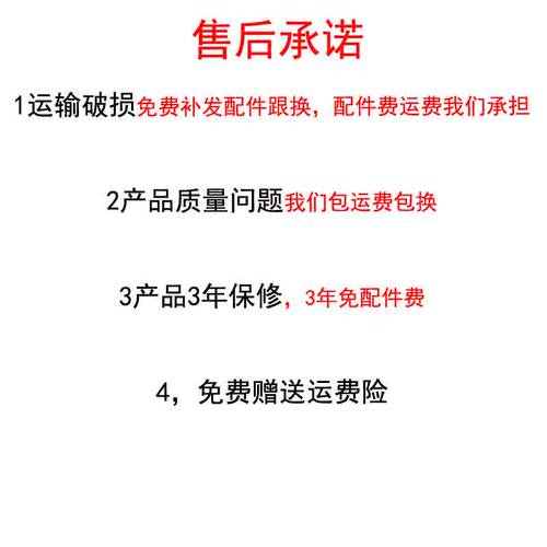 培训椅带写字板会议塑料折叠凳子一体桌椅教学办公U椅学生塑钢椅