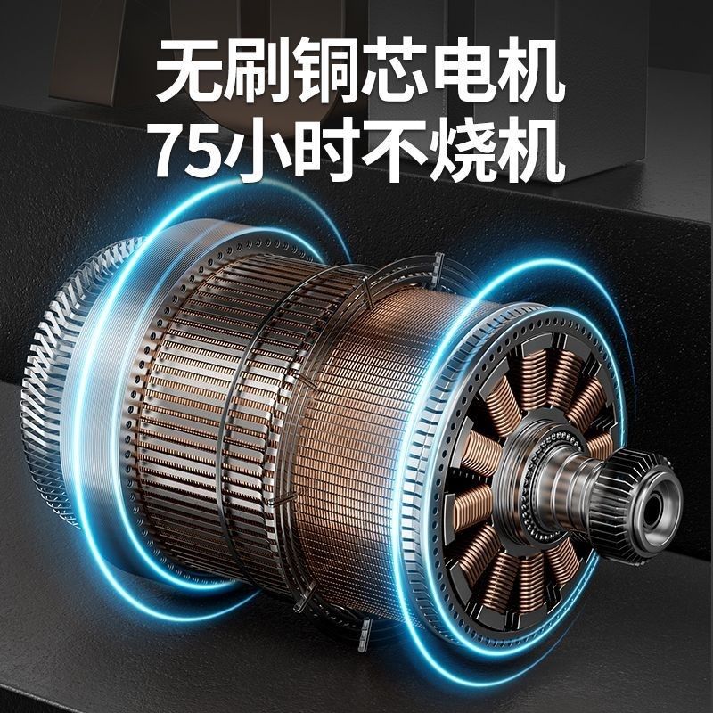 电动绿篱修剪机充电n式修花剪刀修枝剪采茶叶绿化花草园林工具神,五金/工具,电剪/电动修枝剪,淘宝优惠券,粉丝福利购,淘宝优惠卷