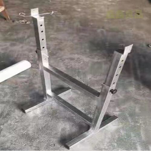 桶装水无动力滚筒啤酒饮料装x车卸货滑道便携随车移动搬运卸货神