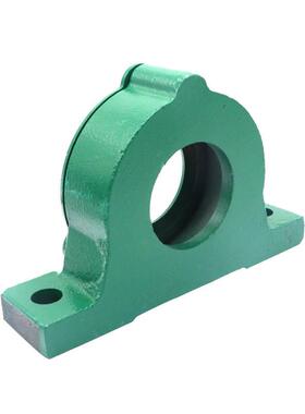 立式侧开偏盖深沟球轴承j座 213-311 214 215-312 216-313 217-31